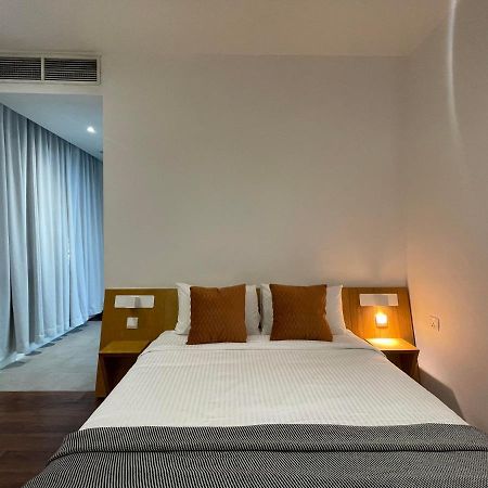 新加坡 The Assembly Place, A Co-Living At Mayo酒店 外观 照片