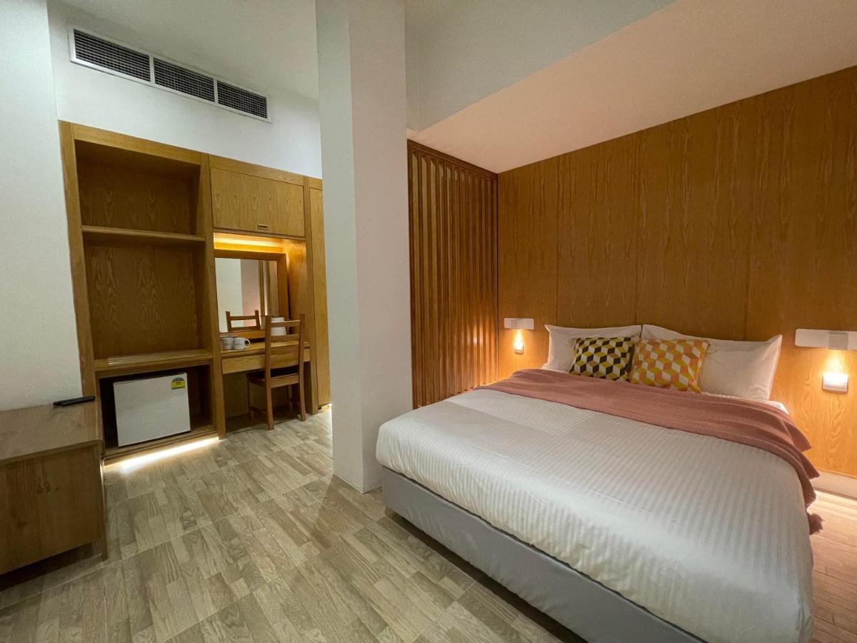 新加坡 The Assembly Place, A Co-Living At Mayo酒店 外观 照片